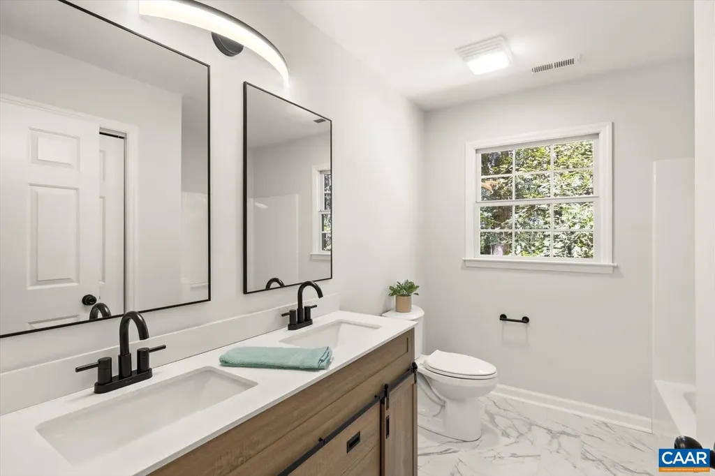 15379 Louisa Road Louisa VA 23093