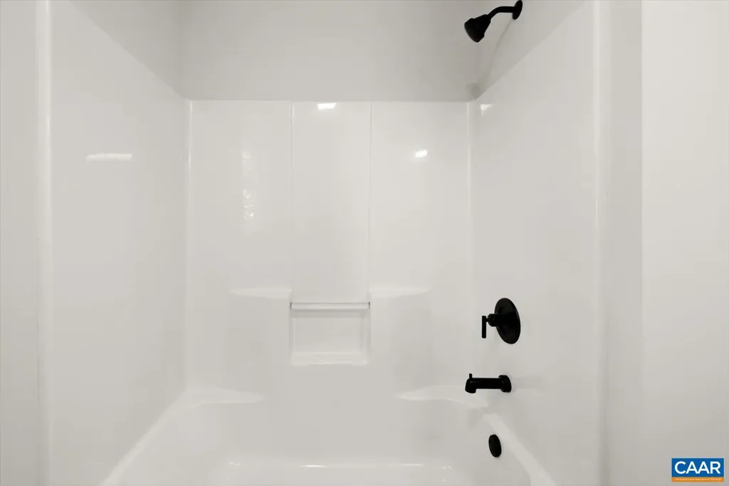 15379 Louisa Road Louisa VA 23093