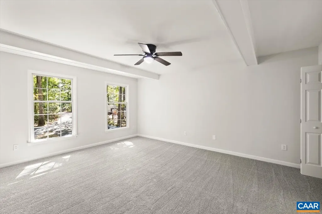 15379 Louisa Road Louisa VA 23093