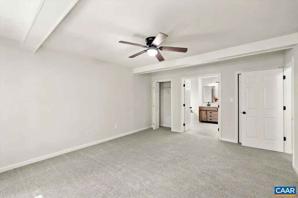 15379 Louisa Road Louisa VA 23093