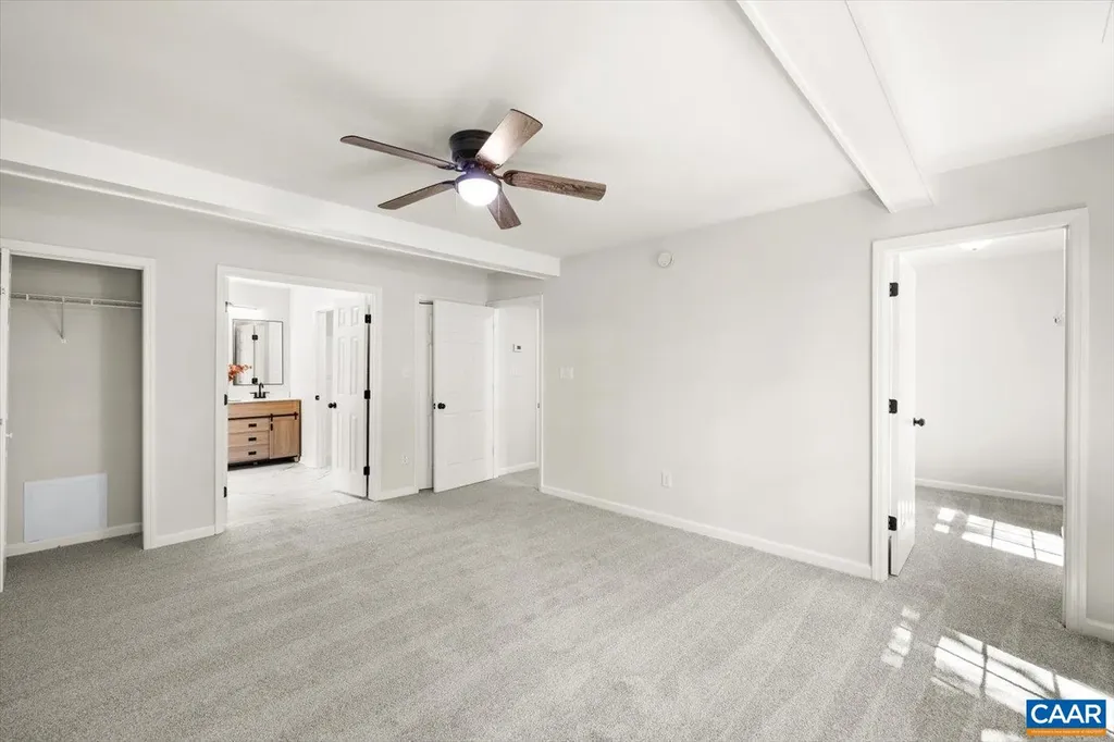 15379 Louisa Road Louisa VA 23093