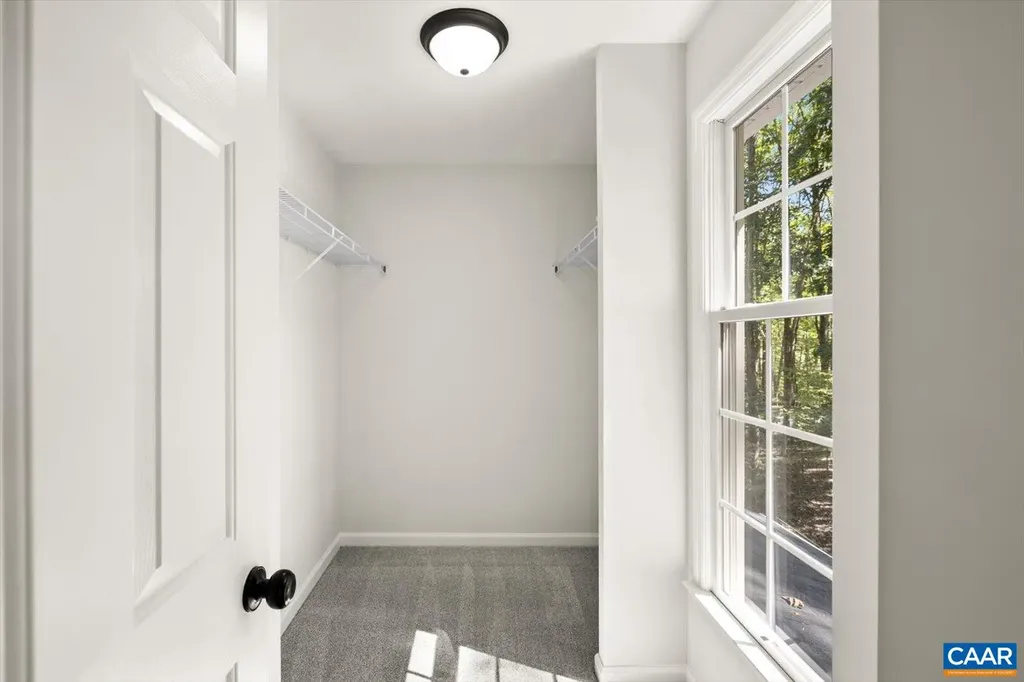 15379 Louisa Road Louisa VA 23093