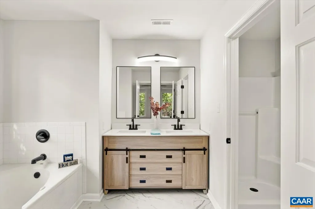 15379 Louisa Road Louisa VA 23093