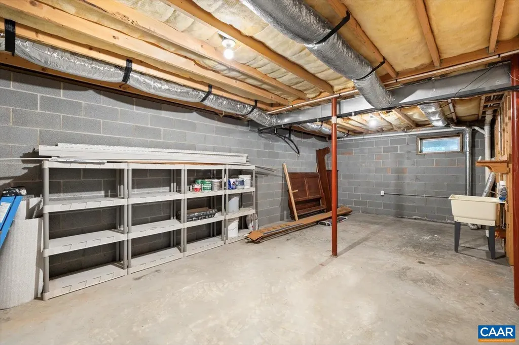 15379 Louisa Road Louisa VA 23093