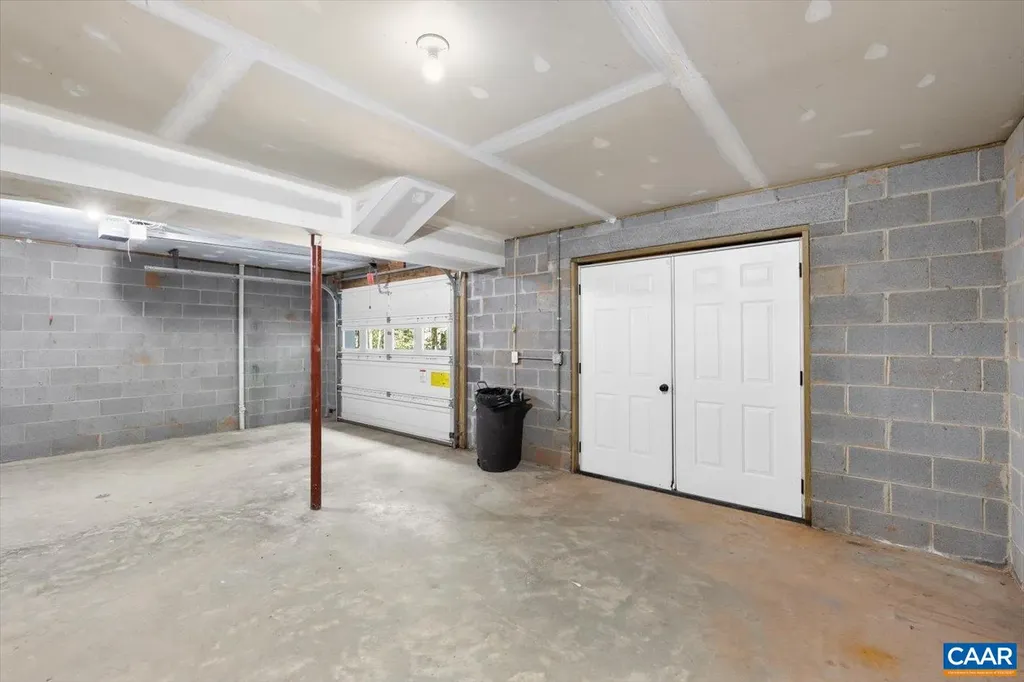 15379 Louisa Road Louisa VA 23093