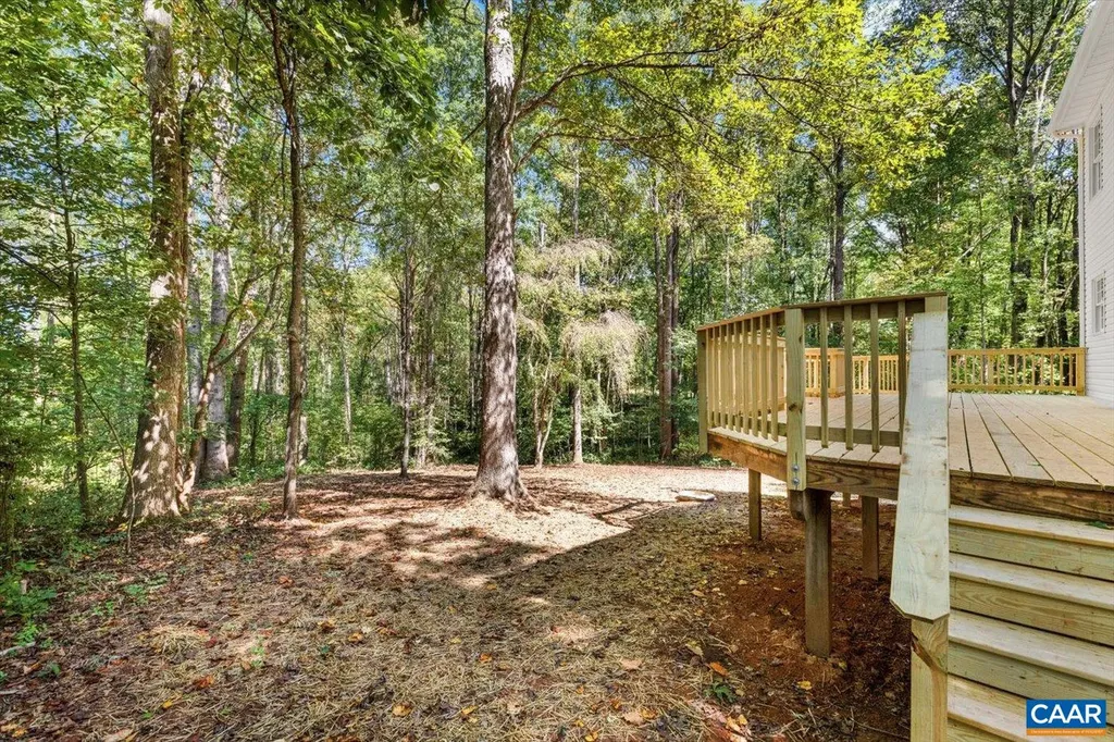 15379 Louisa Road Louisa VA 23093