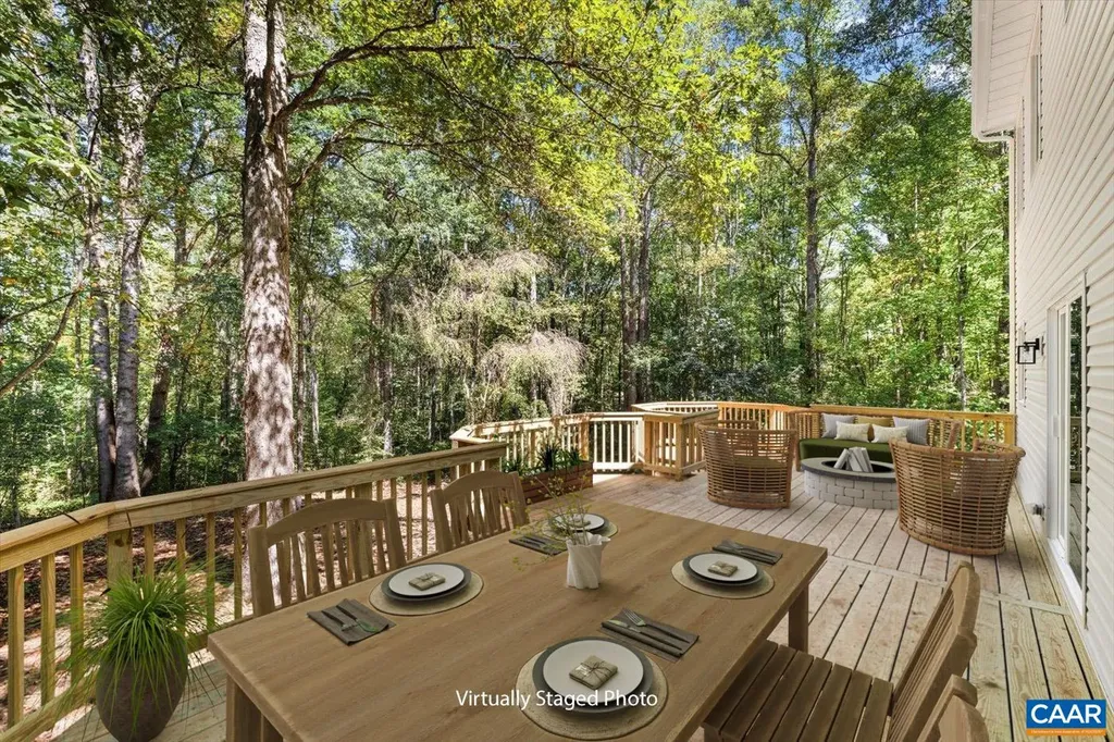 15379 Louisa Road Louisa VA 23093