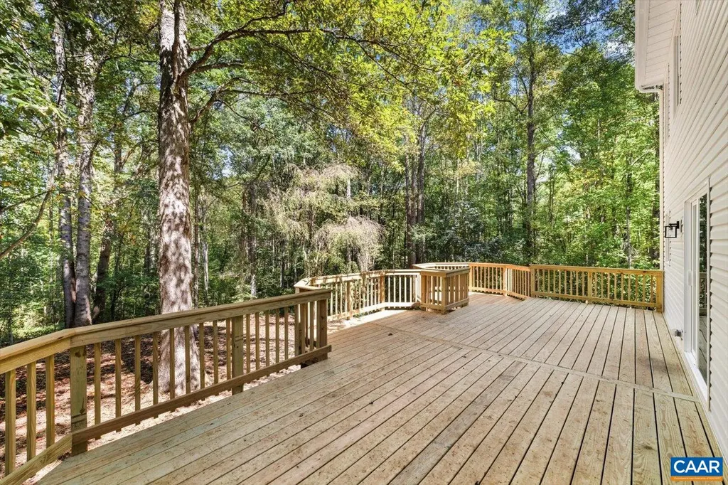 15379 Louisa Road Louisa VA 23093