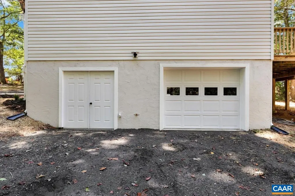 15379 Louisa Road Louisa VA 23093