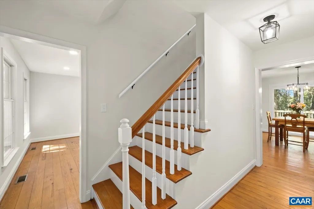 15379 Louisa Road Louisa VA 23093