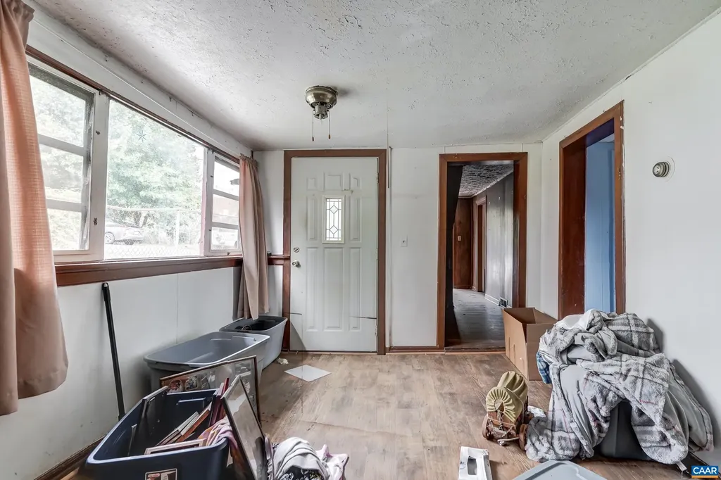 918 King Street Charlottesville VA 22903