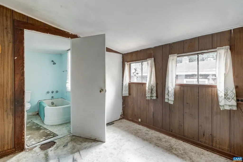 918 King Street Charlottesville VA 22903