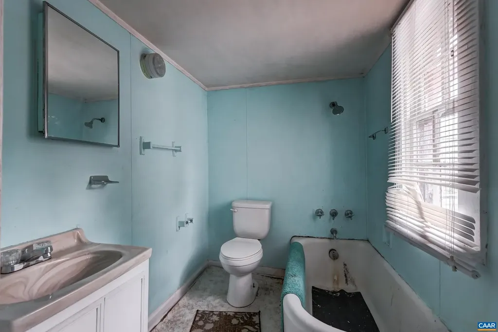 918 King Street Charlottesville VA 22903