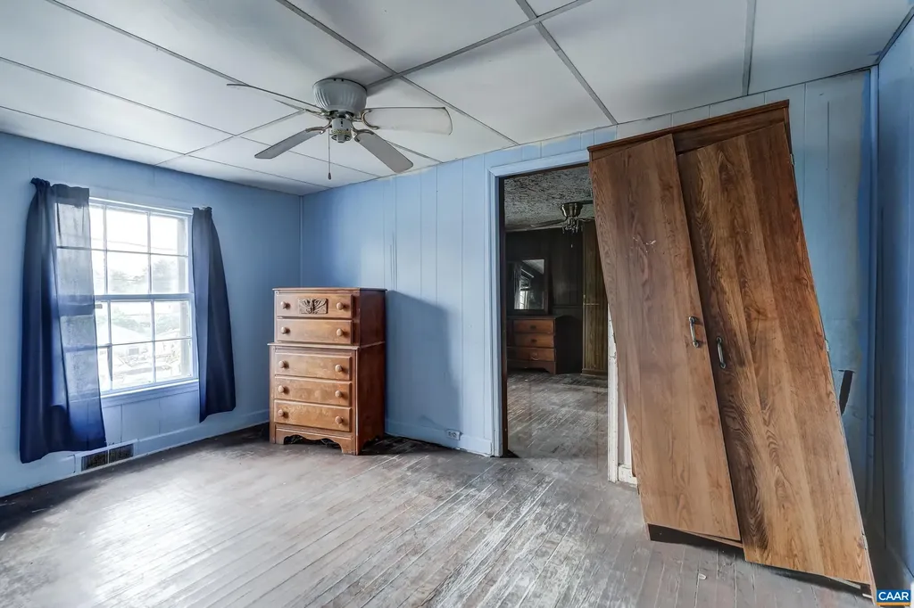 918 King Street Charlottesville VA 22903