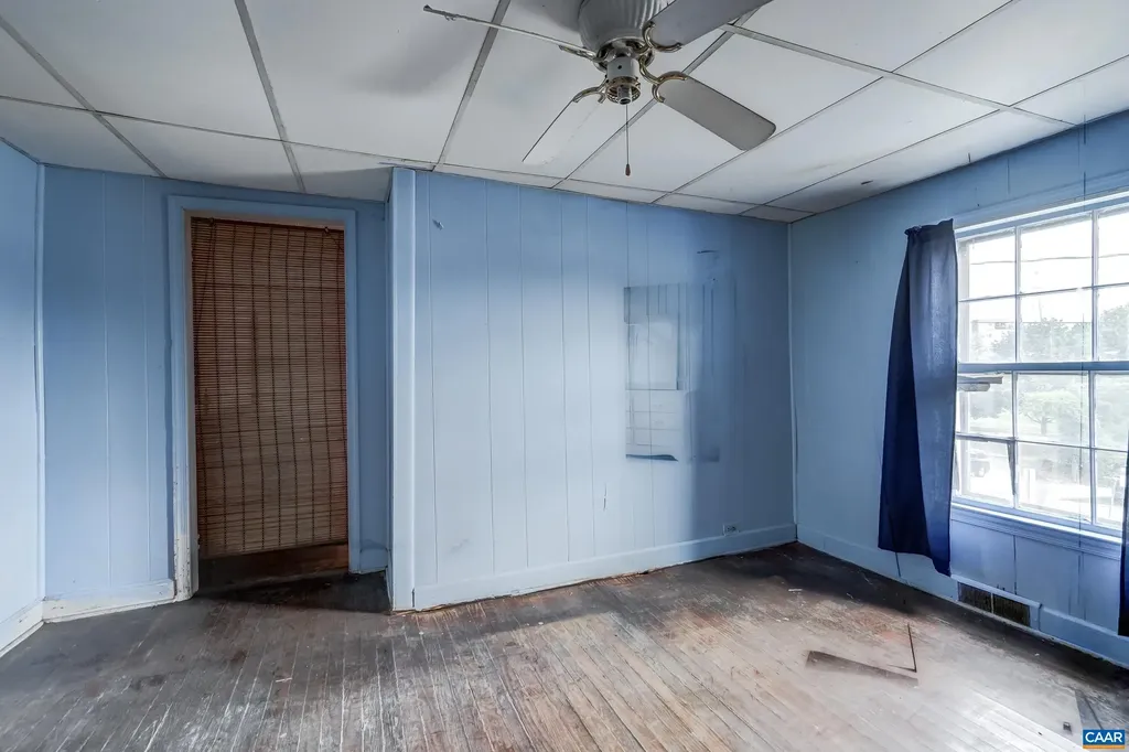 918 King Street Charlottesville VA 22903