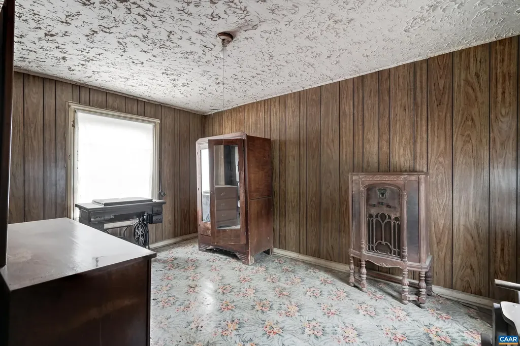 918 King Street Charlottesville VA 22903