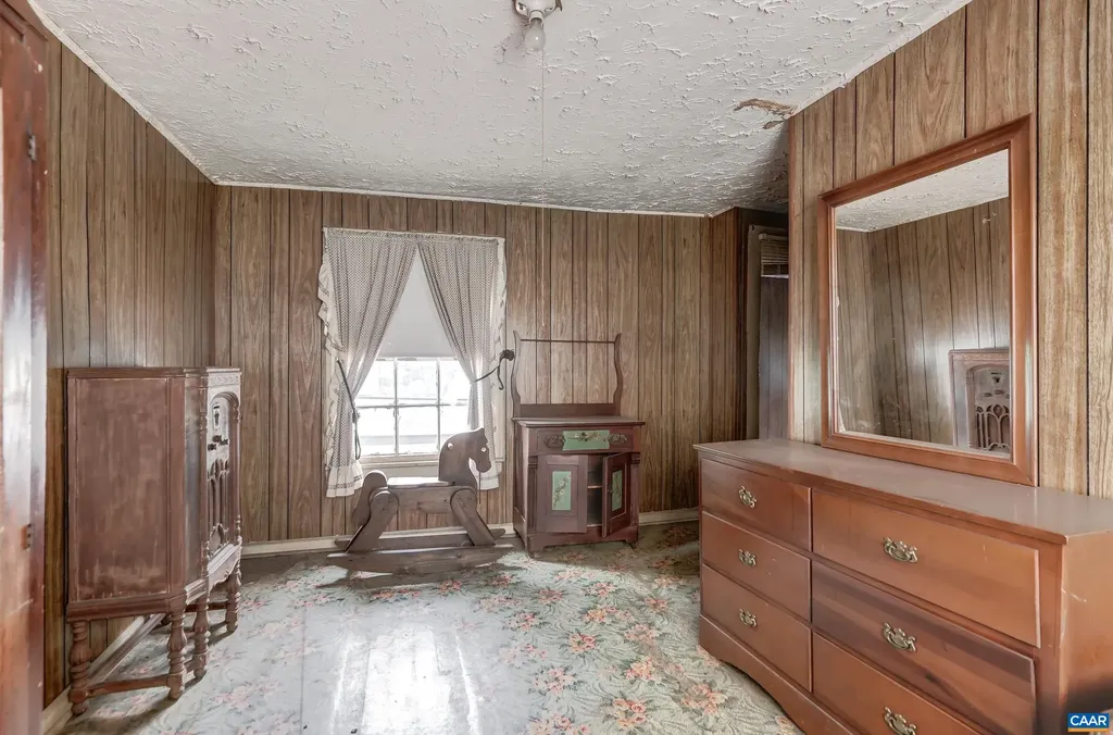 918 King Street Charlottesville VA 22903