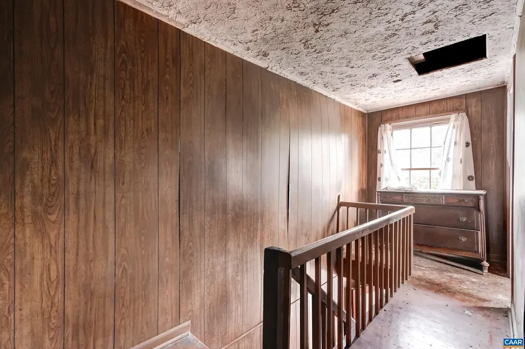 918 King Street Charlottesville VA 22903