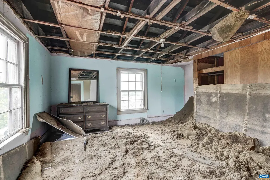 918 King Street Charlottesville VA 22903