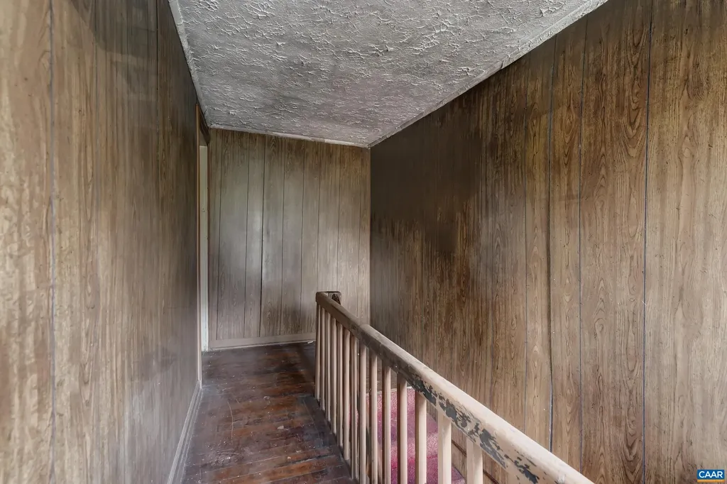 918 King Street Charlottesville VA 22903