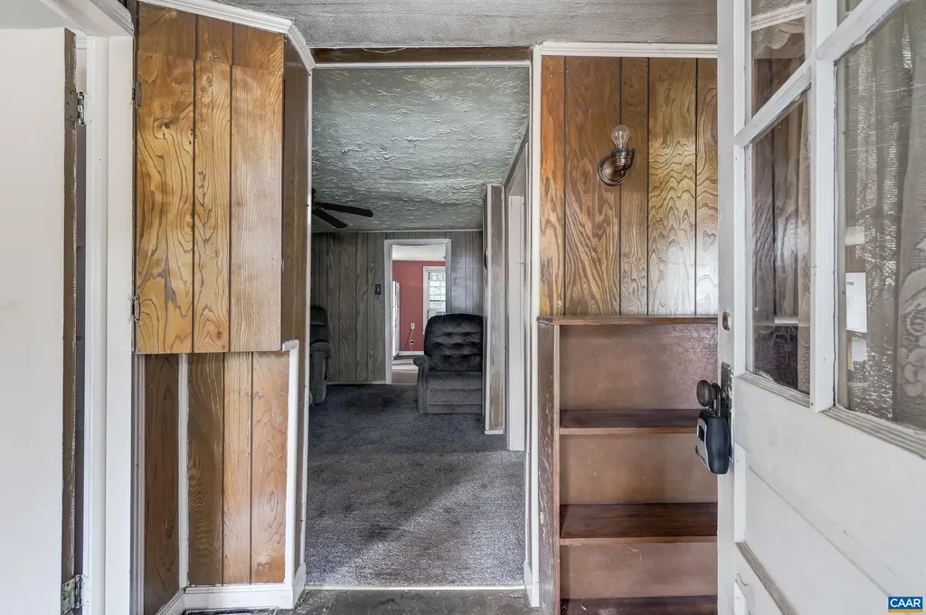 918 King Street Charlottesville VA 22903