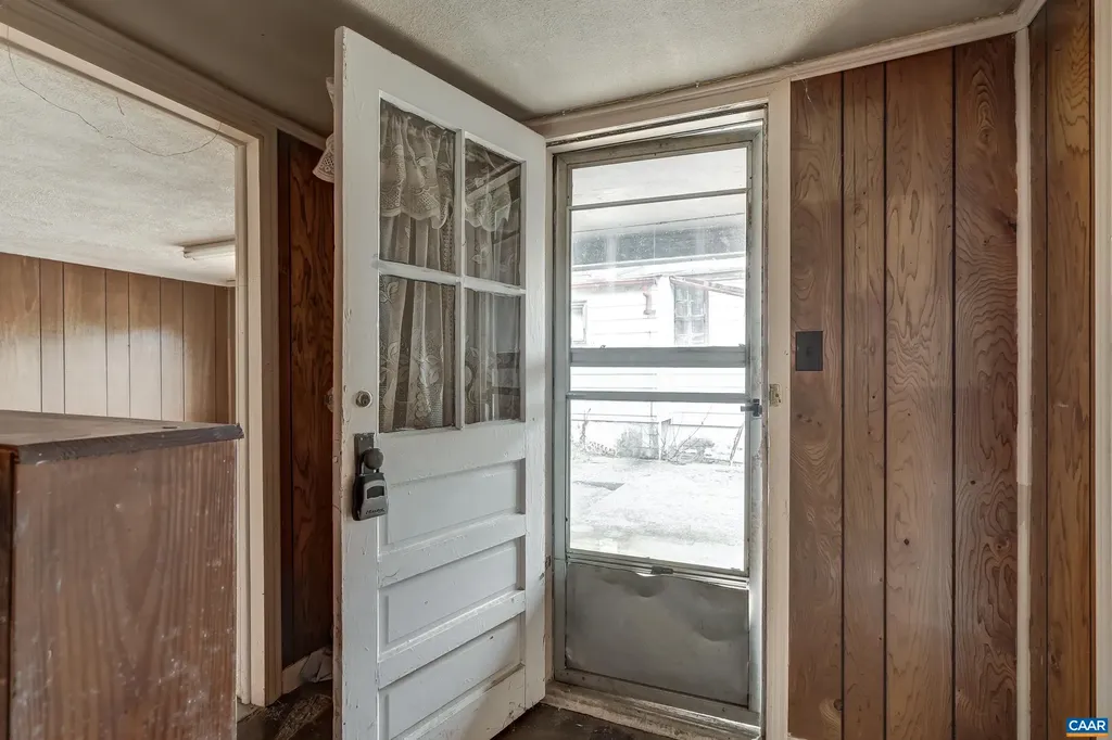 918 King Street Charlottesville VA 22903