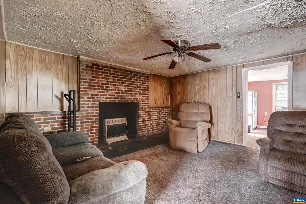 918 King Street Charlottesville VA 22903