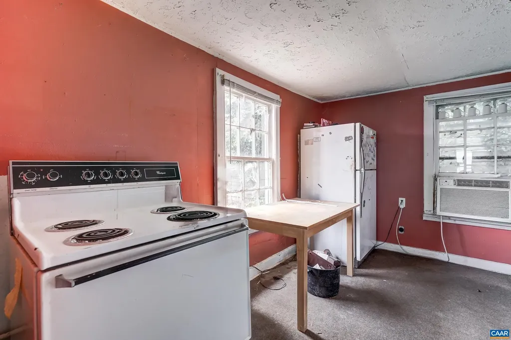 918 King Street Charlottesville VA 22903