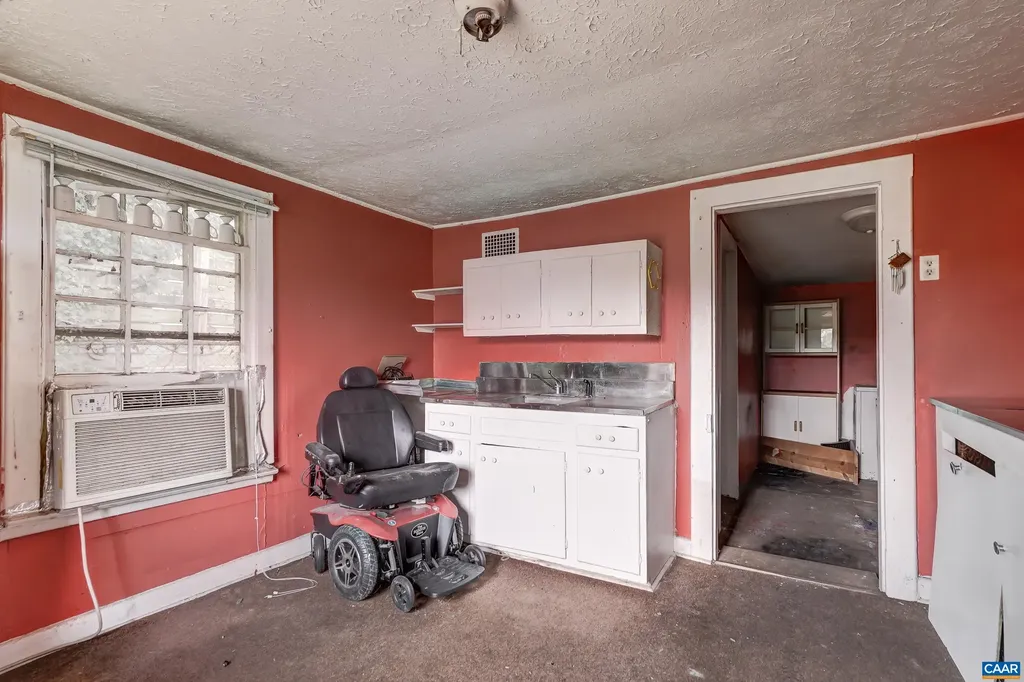 918 King Street Charlottesville VA 22903