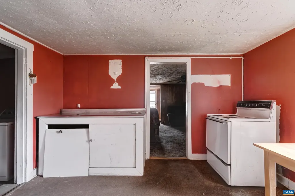 918 King Street Charlottesville VA 22903