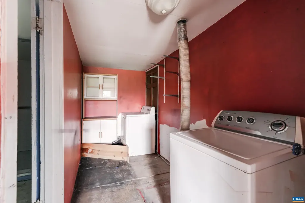 918 King Street Charlottesville VA 22903