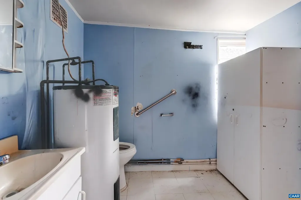 918 King Street Charlottesville VA 22903