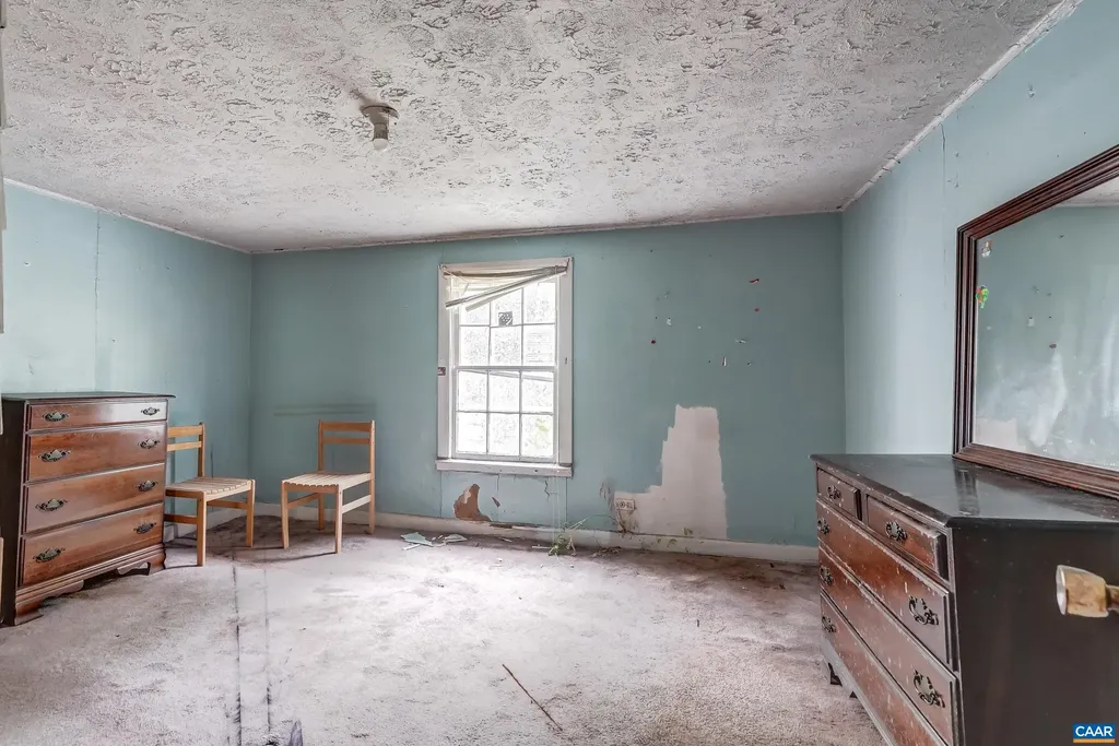 918 King Street Charlottesville VA 22903