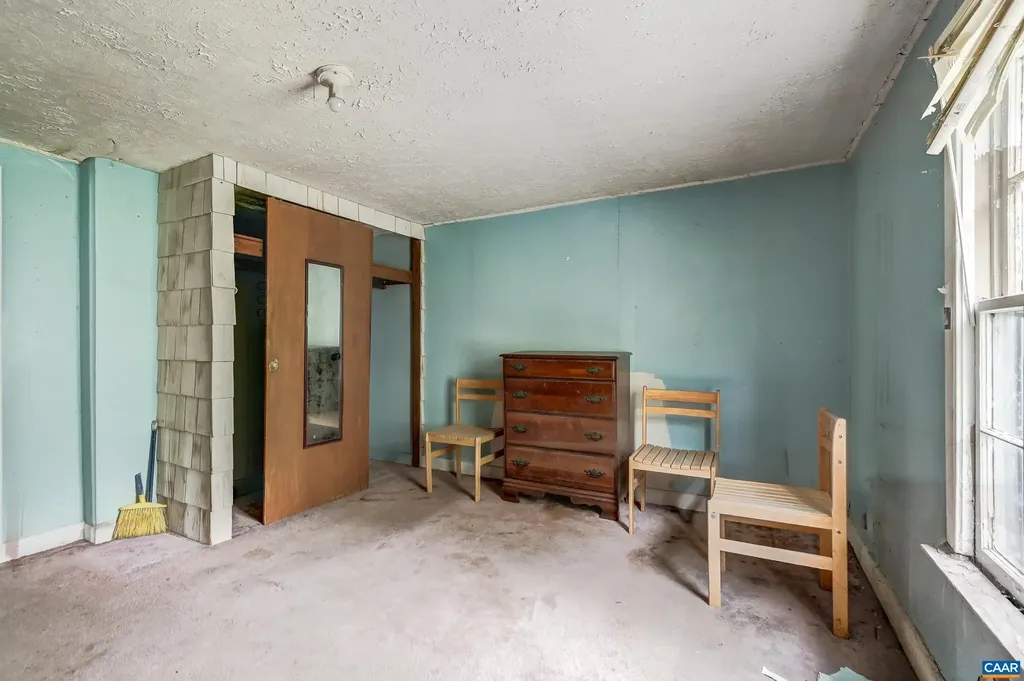 918 King Street Charlottesville VA 22903