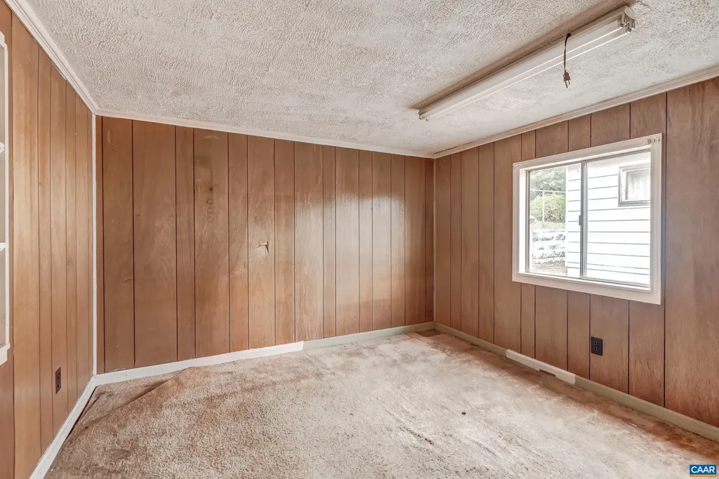 918 King Street Charlottesville VA 22903