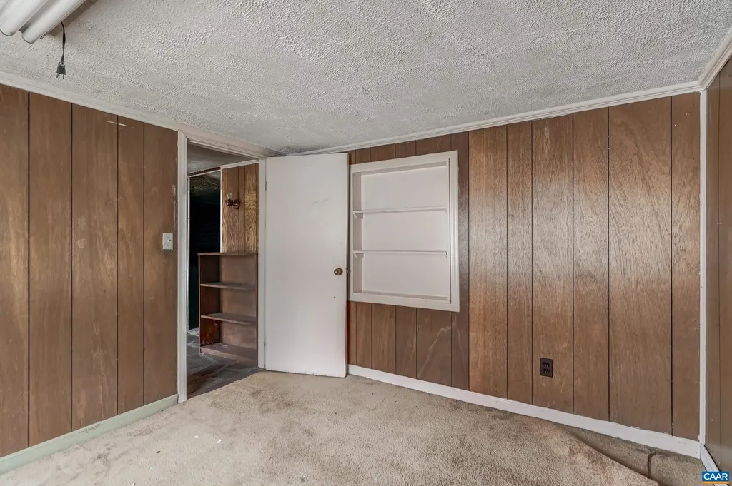 918 King Street Charlottesville VA 22903