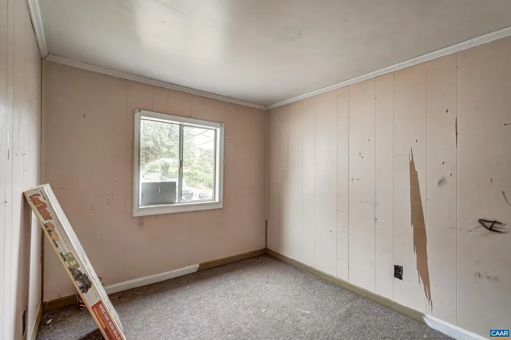 918 King Street Charlottesville VA 22903