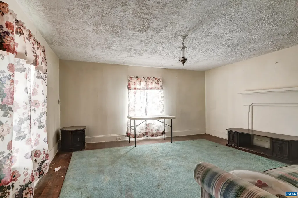 918 King Street Charlottesville VA 22903