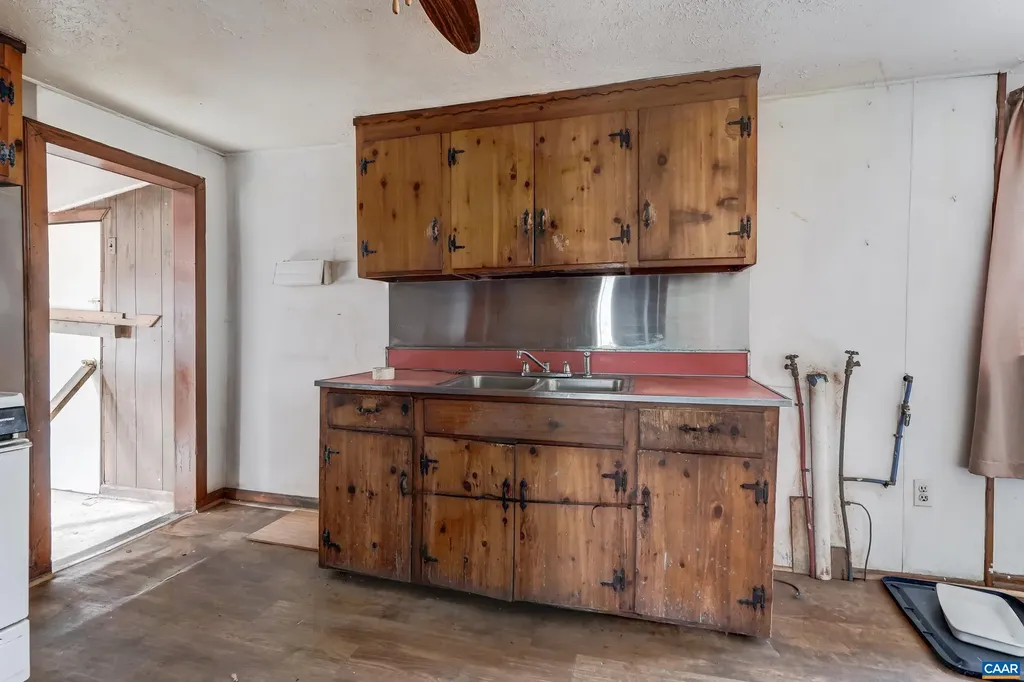 918 King Street Charlottesville VA 22903