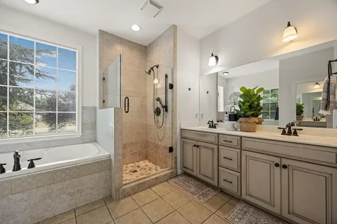 185 Monte Vista Drive Rockingham VA 22802