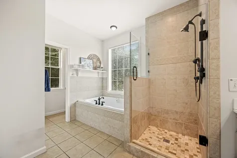 185 Monte Vista Drive Rockingham VA 22802
