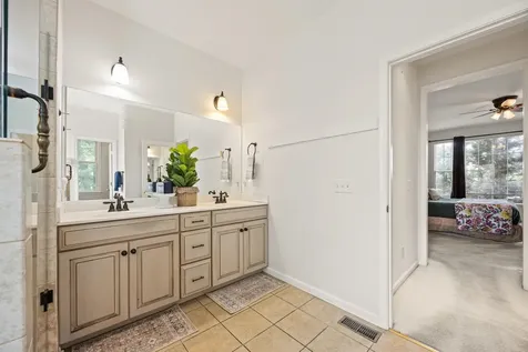 185 Monte Vista Drive Rockingham VA 22802