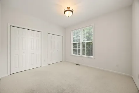 185 Monte Vista Drive Rockingham VA 22802