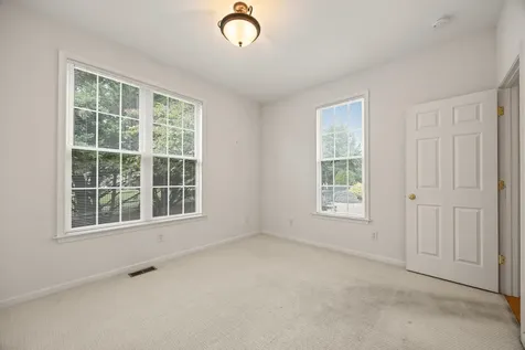 185 Monte Vista Drive Rockingham VA 22802