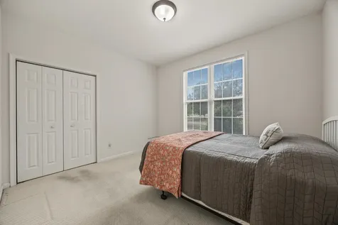 185 Monte Vista Drive Rockingham VA 22802