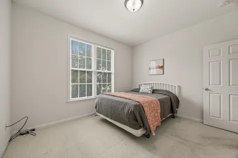 185 Monte Vista Drive Rockingham VA 22802