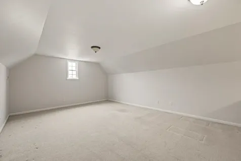 185 Monte Vista Drive Rockingham VA 22802