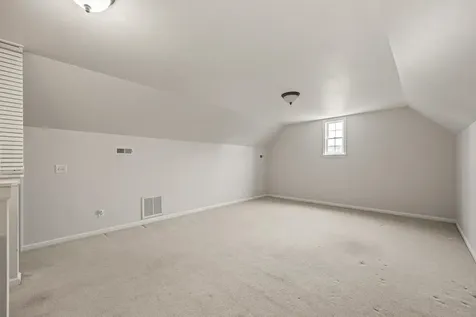 185 Monte Vista Drive Rockingham VA 22802