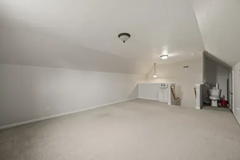 185 Monte Vista Drive Rockingham VA 22802