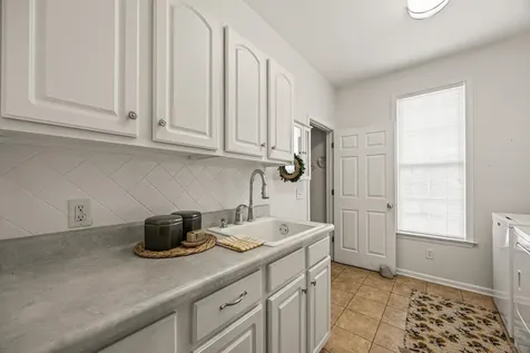 185 Monte Vista Drive Rockingham VA 22802